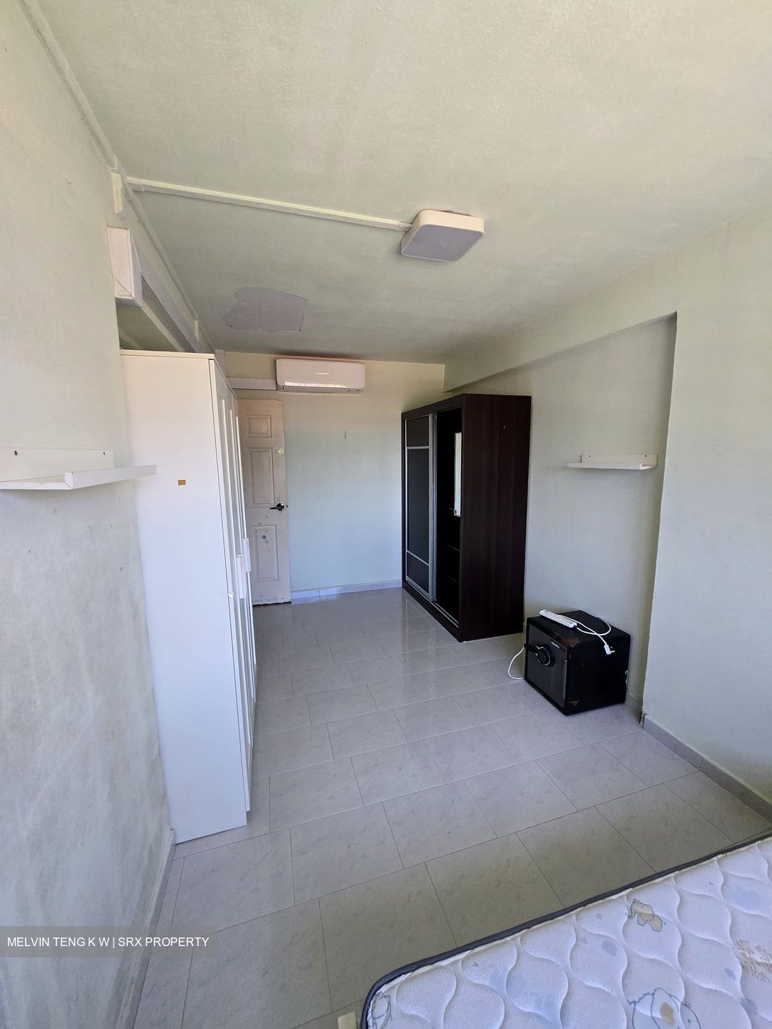 Blk 953 Jurong West Street 91 (Jurong West), HDB 5 Rooms #481172711